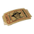 تیکت Tour of Duty Ticket