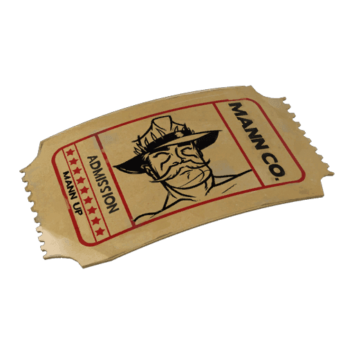 خرید تیکت Tour of Duty Ticket - Tour of Duty Ticket