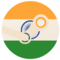 Steam_Indian