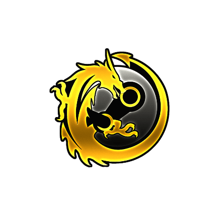 DragonSteam
